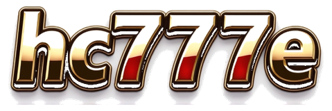 hc777e logo